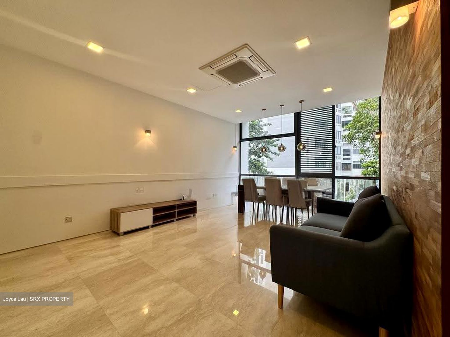 D'Dalvey (D10), Apartment #634546021